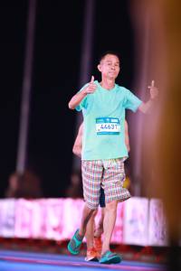 BIB: 
                            <button type="button" onclick="openModal(24047706)" class="btn btn-primary btn-sm float-right btn-popup" data-toggle="modal" data-target=".modal-high-quality">
                        <i class="fas fa-shopping-cart"></i> Add to Cart
                    </button>
                                            <button type="button" onclick="isThisMe(24047706, true)" class="btn btn-success btn-sm float-right btn-popup btn-isme hidden" data-toggle="tooltip" data-placement="bottom" title="นี่คือรูปของคุณใช่ไหม คลิกที่นี่เพื่อเอาเข้าอัลบั้ม">
                        <i class="fas fa-plus"></i> Add to album
                    </button>
                    <button type="button" onclick="isThisMe(24047706, false)" class="btn btn-warning btn-sm float-right btn-popup btn-isnotme hidden">
                        <i class="fas fa-ban"></i> Remove from album
                    </button>